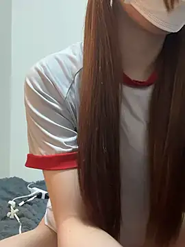 Snapshot of jura_xxx chatting on 07.01.26 jura xxx online show from 07.01.26