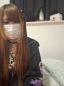 Snapshot of jura_xxx chatting on 08.01.26 jura xxx online show from 08.01.26