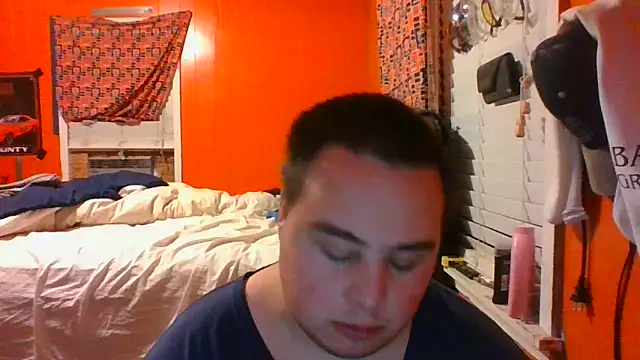 Theo269 online show from 02.16.26