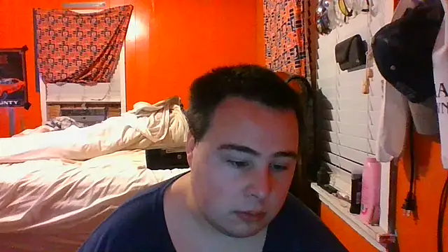 Theo269 online show from 03.08.26