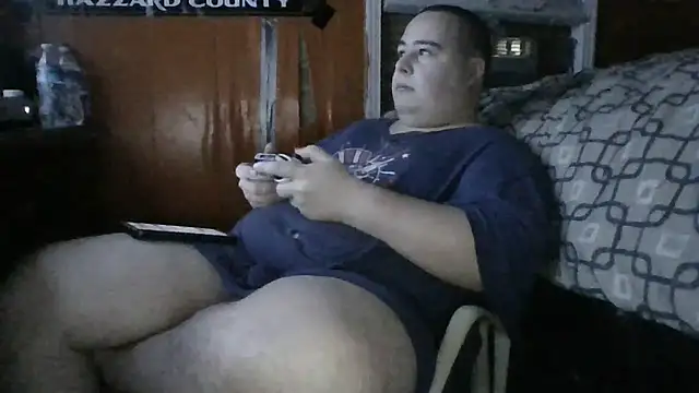 Theo269 online show from 03.19.26