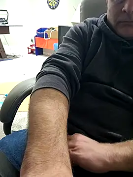 Snapshot of big_Jizzy_125 chatting on 11.03.25 big Jizzy 125 online show from 11.03.25