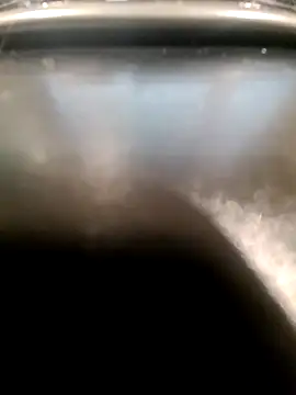 big Jizzy 125 online show from 11.29.25