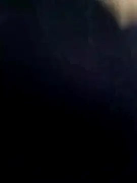 big Jizzy 125 online show from 12.03.25