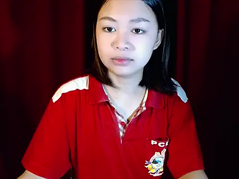 lustfullakim online show from 11.02.25