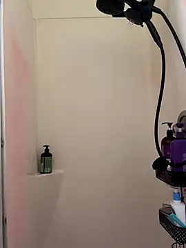 Naughtynessaa online show from 12.18.25