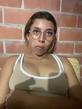 liahot69 online show from 05.09.26