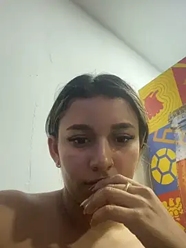 liahot69 online show from 05.11.26