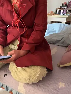 daaqnn online show from 11.06.25