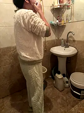 daaqnn online show from 11.06.25