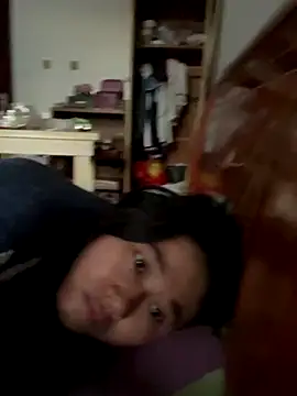 daaqnn online show from 11.18.25