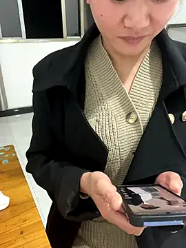 daaqnn online show from 11.27.25