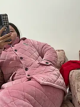 daaqnn online show from 01.06.26