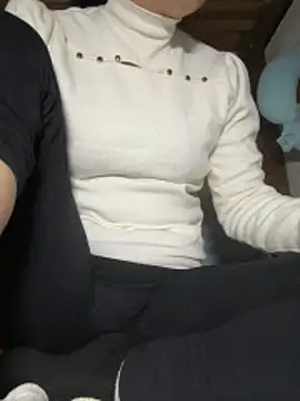 daaqnn online show from 03.08.26