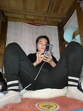 daaqnn online show from 03.21.26