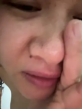 daaqnn online show from 03.30.26