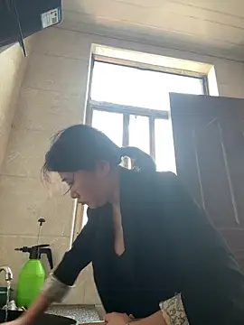 daaqnn online show from 04.09.26