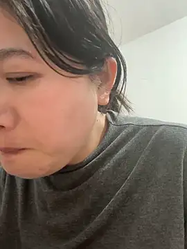 daaqnn online show from 04.17.26