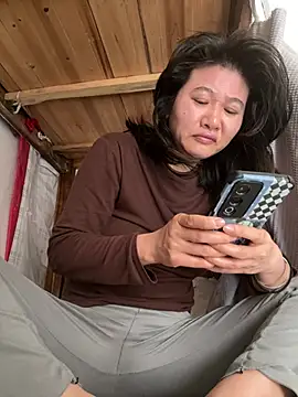 daaqnn online show from 04.18.26