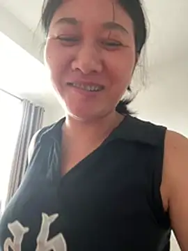 daaqnn online show from 06.28.26