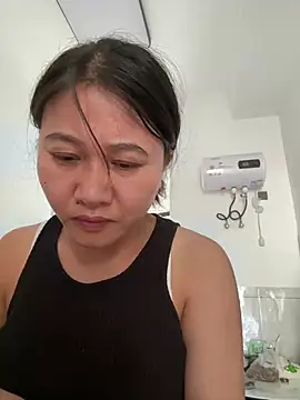 daaqnn online show from 07.26.26