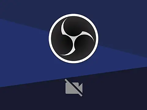 xwildflowerx online show from 11.01.25