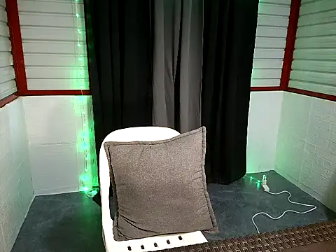 xwildflowerx online show from 03.08.26