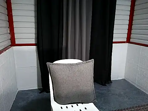 xwildflowerx online show from 03.19.26