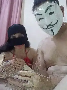 Snapshot of yasso5555 chatting on 11.28.25 yasso5555 online show from 11.28.25