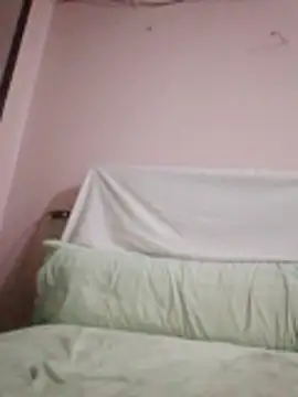 Snapshot of yasso5555 chatting on 12.01.25 yasso5555 online show from 12.01.25