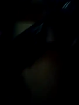 Harishvi076 online show from 12.14.25