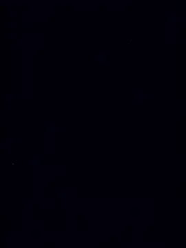 Harishvi076 online show from 01.11.26