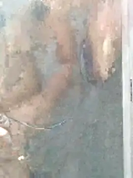 Harishvi076 online show from 02.03.26