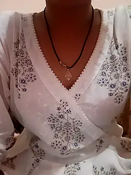 vijaylaxmi69 online show from 01.19.26