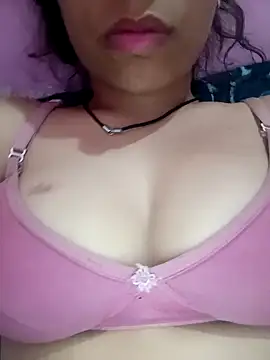 vijaylaxmi69 online show from 03.18.26