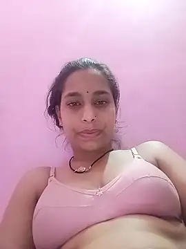 vijaylaxmi69 online show from 04.01.26
