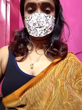 Queen-dhivya online show from 03.09.26