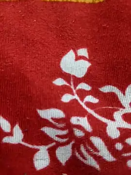 sexyboy 4u online show from 10.31.25