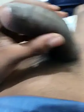 sexyboy 4u online show from 11.01.25