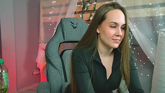 ElinVale online show from 02.08.26