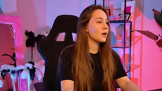 ElinVale online show from 03.21.26