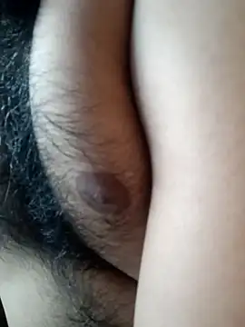 bearslove143 online show from 11.08.25