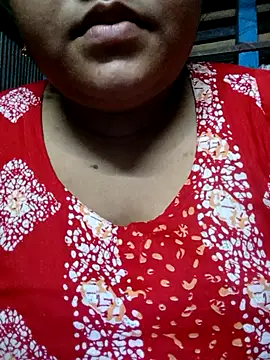 Snapshot of rehanakter chatting on 11.01.25 rehanakter online show from 11.01.25