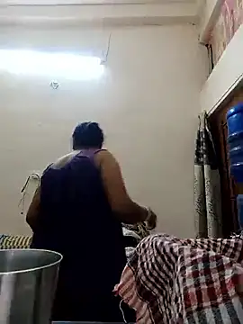 Hot-Sana2 online show from 04.10.26