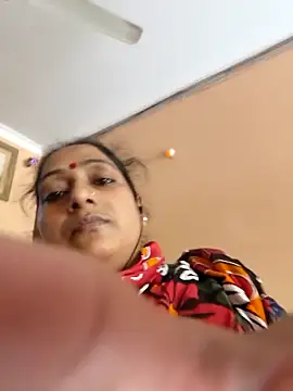 Hot-Sana2 online show from 04.18.26