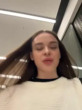 KristiRich online show from 11.13.25