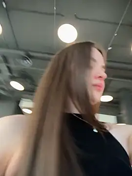 KristiRich online show from 02.07.26