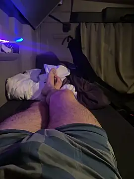 Snapshot of JanSy0 chatting on 12.20.25 JanSy0 online show from 12.20.25