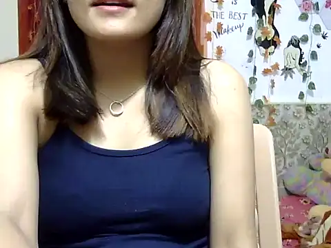 Snapshot of maira_33 chatting on 07.08.26 maira 33 online show from 07.08.26
