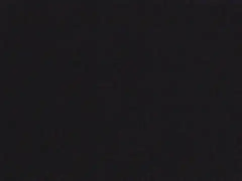 Snapshot of maira_33 chatting on 07.20.26 maira 33 online show from 07.20.26